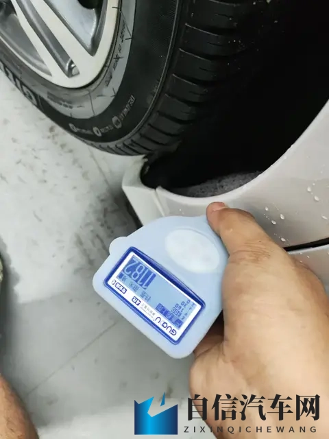 “向上、向新、向未来” 星途汽车2025广州车展全擎出击-1