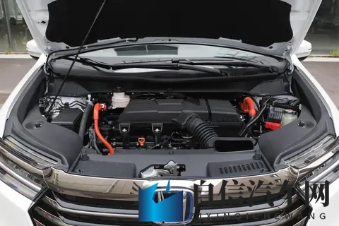 2026款本田奥德赛购车手册 配置分析+选购推荐-1