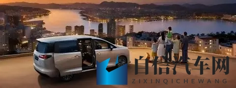 从架构到底盘:五菱星光730如何把工程预算花在刀刃上-2