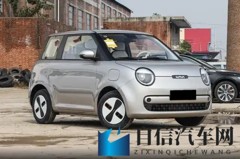 黄色软件app下载oppo：OPPO新应用：安全便捷，手机软件无忧下载-2