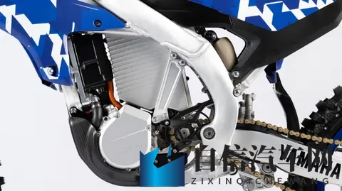 揉我胸 啊 嗯出奶了：奶源动力汽车：颠覆设计，科技革新，未来驾驶新体验-2