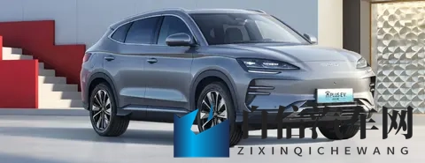 羞羞漫画下拉式：漫画内容下拉浏览，私密趣味轻松享-3