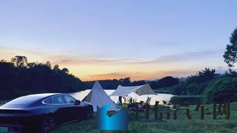 插混和增程的思考：像当年等离子和液晶电视的争斗一样可笑-3