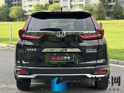 特大巨交吊性XXXX：未来汽车新宠：性能与设计双突破，引领潮流-1