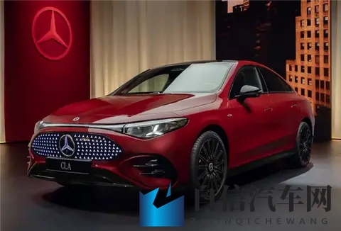 被按摩师摸到高潮A片：按摩师手下春光无限，客户体验高潮瞬间-2