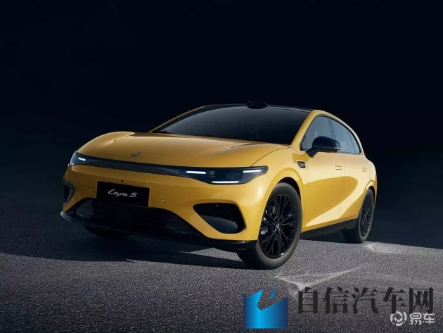 火影忍者十八+手游：手游跨界汽车，创新驾驶体验来袭-2