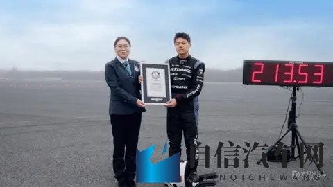 十大黄色应用：热门色情软件盘点，揭秘十大涉嫌违法应用-2