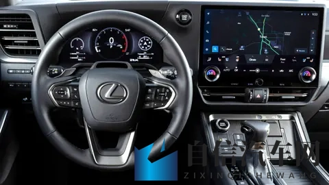 姬小满裸体 开腿裸体被c：行业道德风波：裸照事件引发深度反思-3