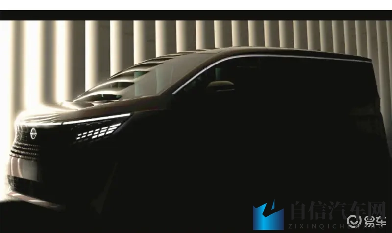 色多多网站：色彩缤纷的网站，海量内容等你探索-1