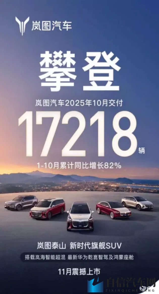 一个吃奶一个添下边：母子亲密互动，共享温馨时光-1