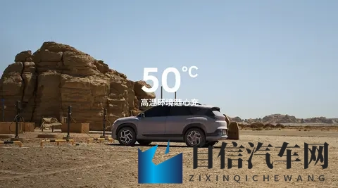 黄色软件app下载3.0.3免费装扮2023：智能驾驶升级，个性化体验新潮流-3