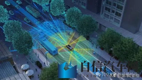 HL网爆料：网络热议：HL网站最新曝光资讯-2