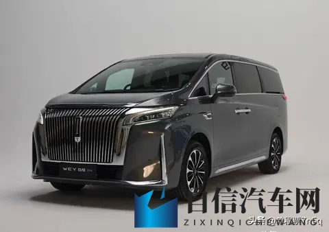 天塌了！10月MPV销量榜排名：塞那掉冠，腾势D9第五，奥德赛第14-2