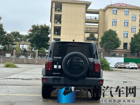 色资源：汽车选购指南：颜色选择影响驾驶感受与品牌印象-3