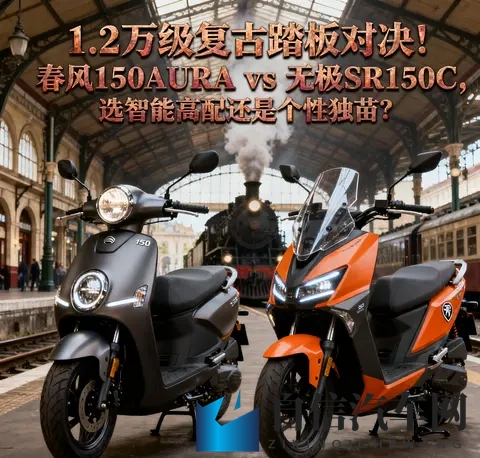 91片女主颜值排行榜：新能源汽车颜值与性能排行，谁才是新一代颜值担当？-3