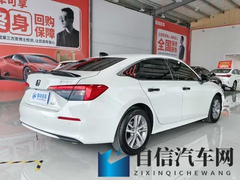 揉 啊 嗯～出水了高潮：智能驾驶系统升级，舒适体验新突破-3