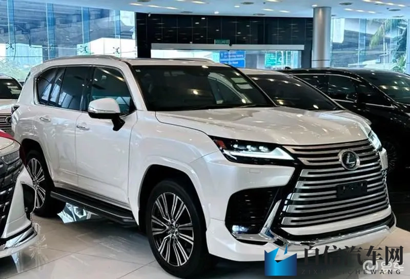 捆绑折磨奴役受虐狂：束缚之痛，身心受虐，渴望极致刺激-1