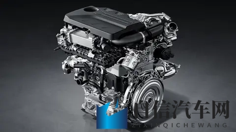 办公室被扒衣强伦：职场惊悚！扒衣事件引深思，企业该何去何从？-2