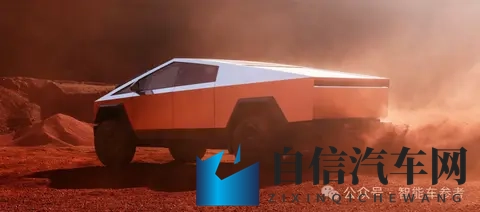 Model 3_Y负责人双双辞职！就在马斯克自己涨完薪之后-3