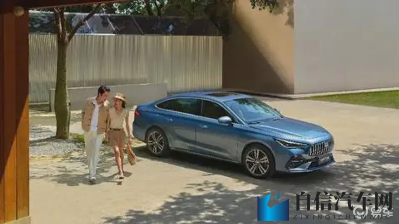 奴役性尽虐狂XXXXX：极端虐待狂，奴役心理探秘-1