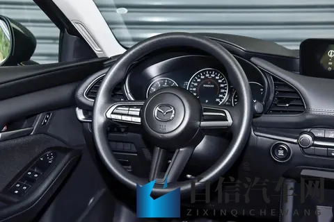 男生女生一起差差差网站：男女青年共聚互动学习平台-2