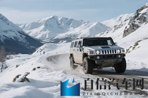 金银梅5一10普通话2：金银梅课程第5至10节，普通话水平测试第二阶段-3