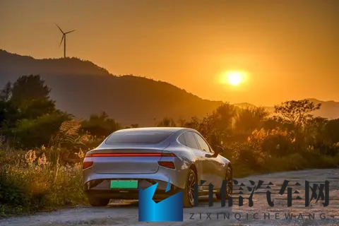 插混和增程的思考：像当年等离子和液晶电视的争斗一样可笑-2