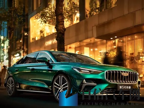 老少配BBW性仙踪林：老年与少女，丰腴寻踪，林间奇遇-2