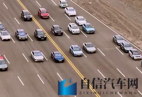 公安部拟限制汽车百公里加速小于5秒：安全与性能的平衡之争-2