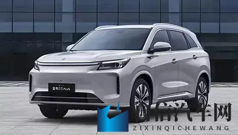 实测之后发现，这款12万级插混SUV还挺能打，适合家用-1