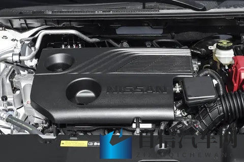 轩逸直接卷哭家轿！起售低至6万出头+终身质保，大空间太舒服-2