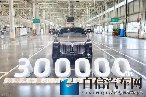 新能源月度新车销量占比首超 50%， 掀桌成功，全球终局远未到来-1