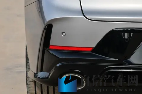 新能源浪潮下，第三代领克03如何“卷”出新高度？-2