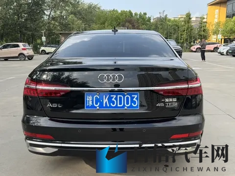 业余半老成熟自由性别业余是什么：传统领域新力量，跨界创新引变革-2