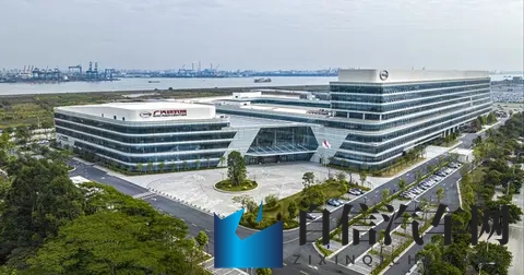 京东牵头造车惊爆499万，广汽+宁德时代联手背后谁最想赌局？-2