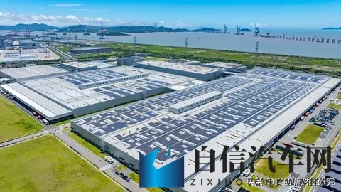 新能源汽车首破50%！你的下一辆车，该如何选择？-2