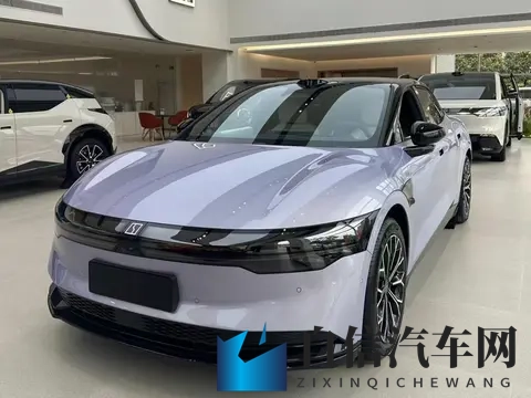 汽车改色颜值+防护,TPU材质成潮流新选-2