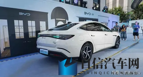 dd4免费无限内购破解：《DD4内购资源无限，免费畅玩攻略分享》-3