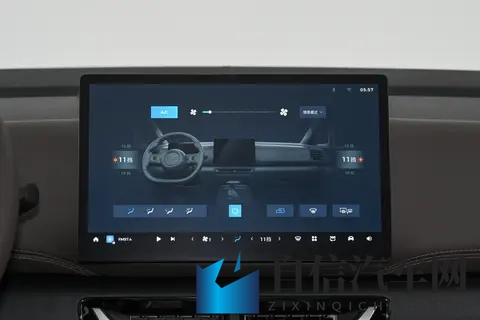 10万级可闭眼入五菱星光730？实力诠释买MPV终于不用委屈将就了！-2