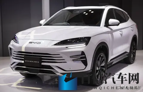 MINI PAUL SMITH设计师款中国首秀-1