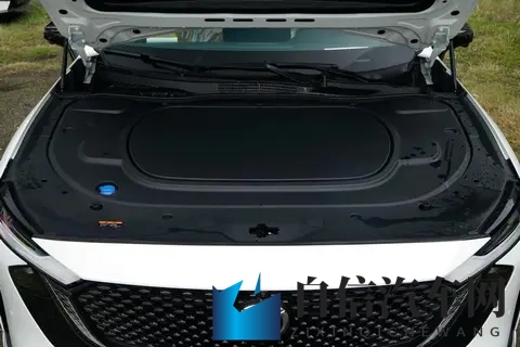 最高降幅2万，新款马自达EZ-6上市，配索尼音响，带劲！-1