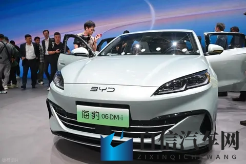 插混式优点的思考：真正解决用户需求的，才是最后笑到最后的-3