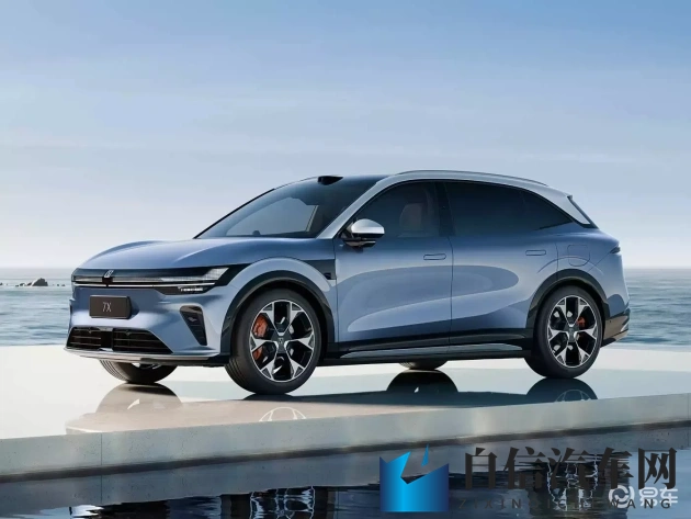 一个人www：独自一人，探索未知世界-1