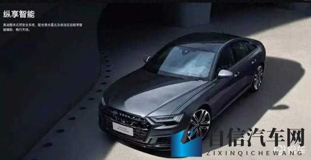 国产重口老太和小伙：国产剧里辣妈与青涩少年奇遇记-1