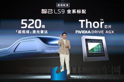 国产黑鬼多P媚黑婊HD：惊艳亮相！新锐国产车挑战性能极限-1