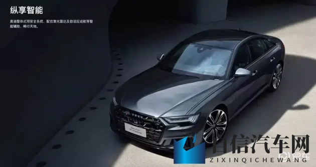 老外享用中国女人系列:外国友人体验中国女性风采-1