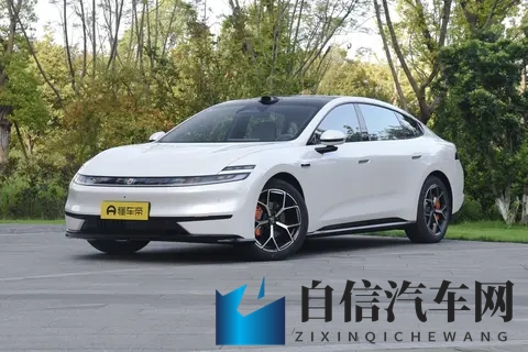 7万起的大7座，空间超大，同级性价比之王竟是它？-1