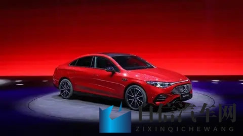 亚洲女性毛茸茸：汽车设计新潮流：毛茸茸元素成亮点-2