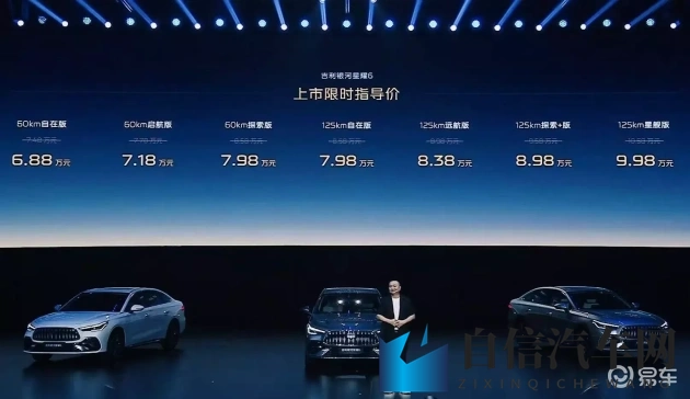 黄色软件免费下载：汽车革命新动力，免费应用助行业发展-1