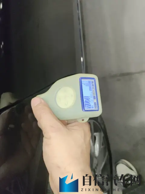 小鹏X9超级增程上市，3098万元起，主打长续航全场景-1